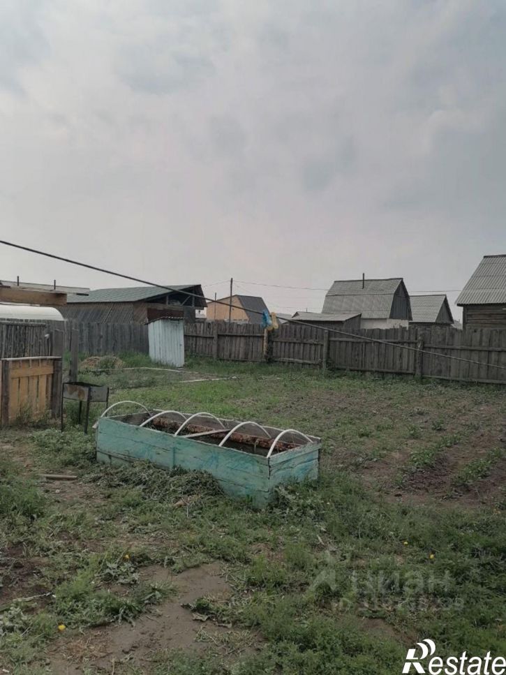 Коттедж/дом Бесконечная улица, 50,  д. 50