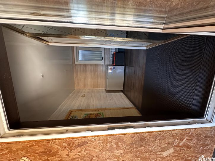 Коттедж/дом Врачебная