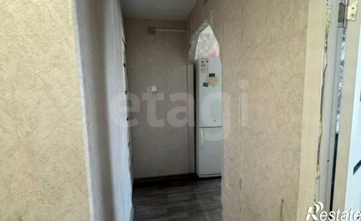 2-комн квартира &laquo;Байкал&raquo;, 26,  д. 26