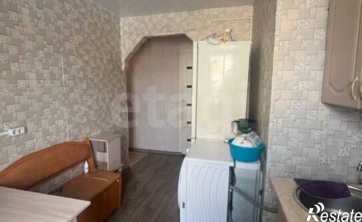 2-комн квартира &laquo;Байкал&raquo;, 26,  д. 26