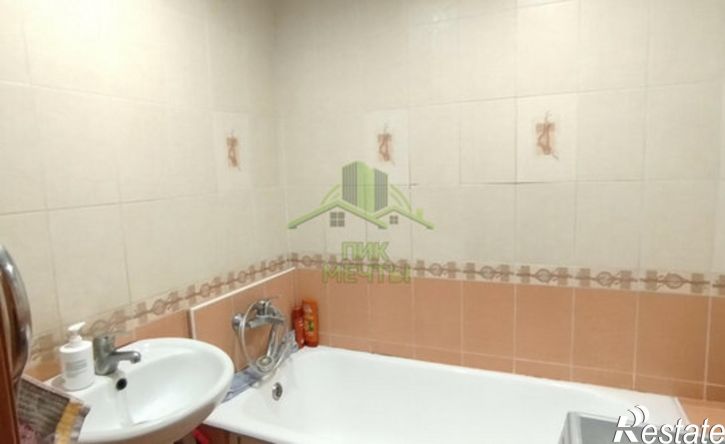 2-комн квартира Ключевская улица, 13,  д. 13