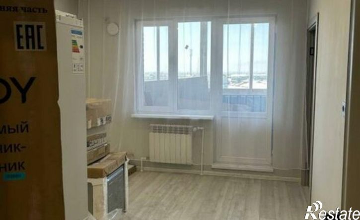 2-комн квартира улица Бабушкина, 1 к5,  д. 1 к5