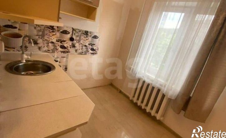 2-комн квартира ул 3-й уч-к Дивизионная, 790,  д. 790