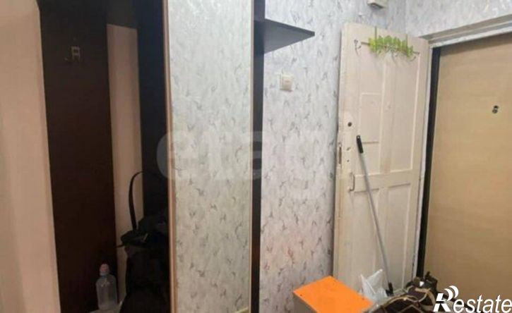 2-комн квартира ул 3-й уч-к Дивизионная, 790,  д. 790