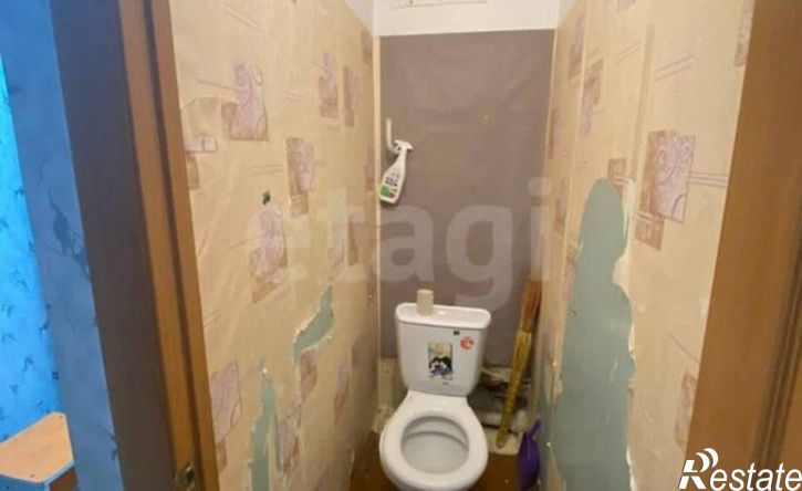 2-комн квартира ул 3-й уч-к Дивизионная, 790,  д. 790