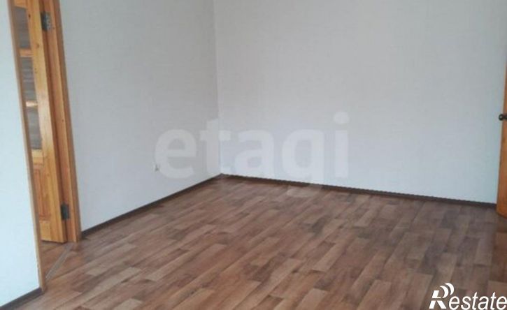 2-комн квартира 112-й микрорайон, 23