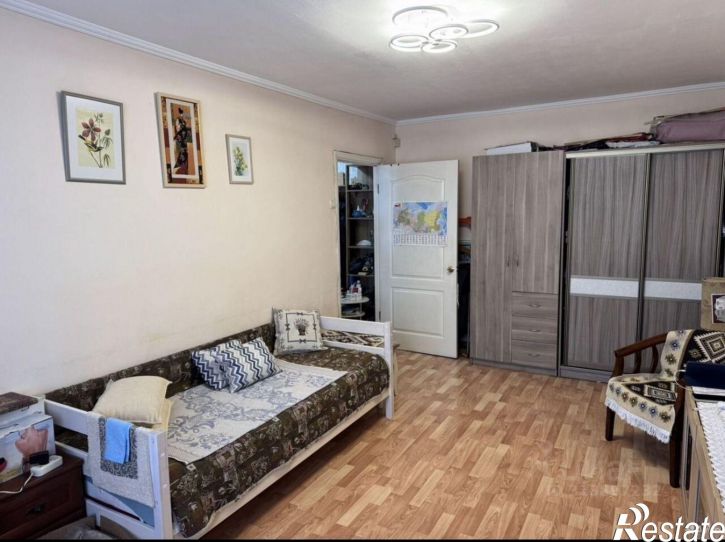 1-комн квартира ул Приречная, 3,  д. 3
