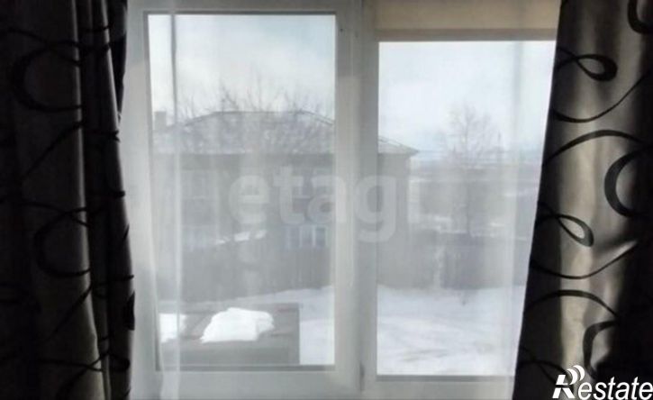 2-комн квартира улица Чертенкова, 16,  д. 16
