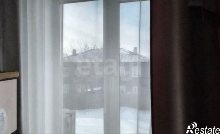 2-комн квартира улица Чертенкова, 16,  д. 16