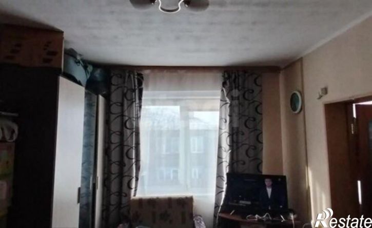 2-комн квартира улица Чертенкова, 16,  д. 16