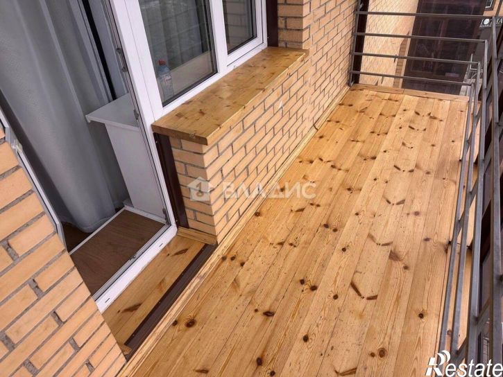 3-комн квартира ул Жердева, 44в,  д. 44в