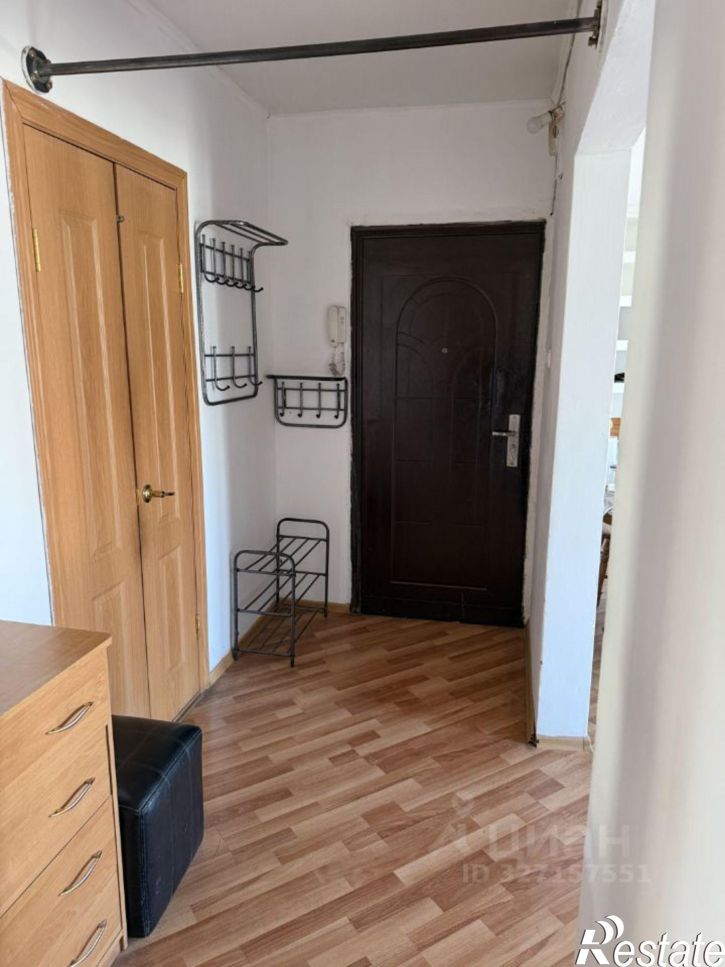 3-комн квартира пр-кт Строителей, 54,  д. 54