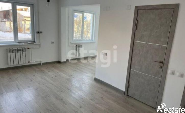 3-комн квартира Краснофлотская улица, 42,  д. 42