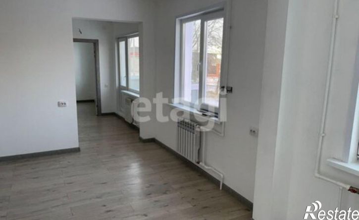3-комн квартира Краснофлотская улица, 42,  д. 42