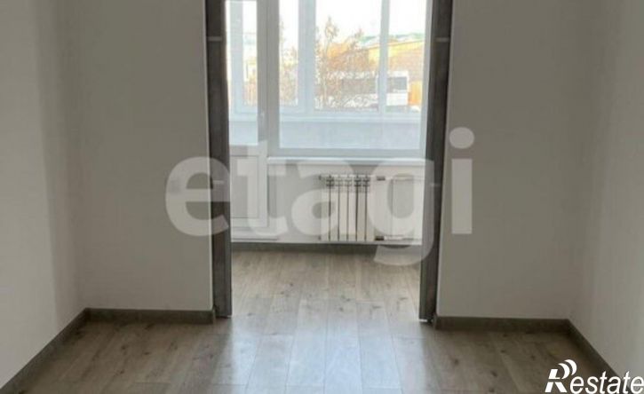 3-комн квартира Краснофлотская улица, 42,  д. 42