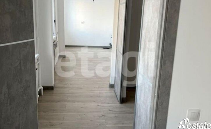 3-комн квартира Краснофлотская улица, 42,  д. 42