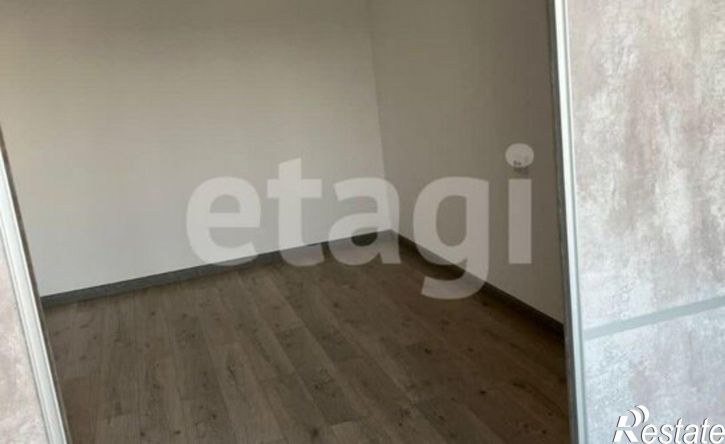 3-комн квартира Краснофлотская улица, 42,  д. 42