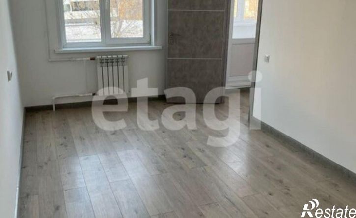 3-комн квартира Краснофлотская улица, 42,  д. 42