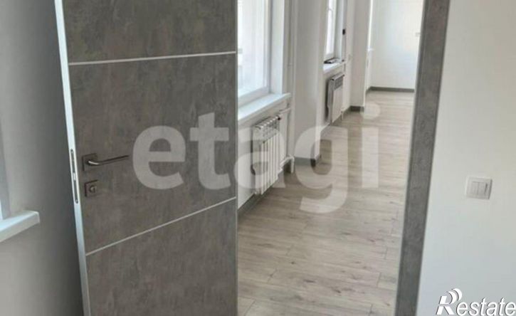 3-комн квартира Краснофлотская улица, 42,  д. 42