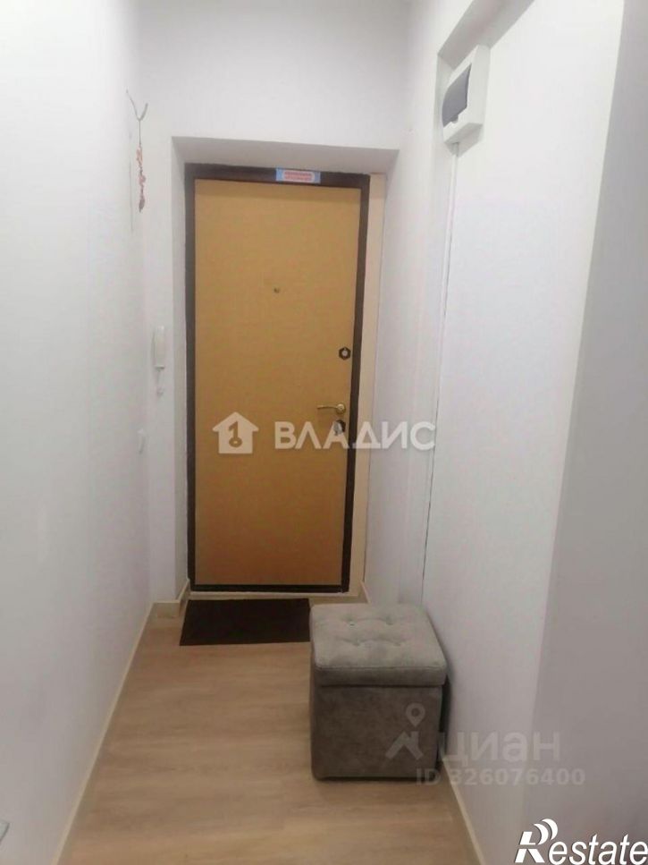 2-комн квартира Ключевская улица, 4В,  д. 4В