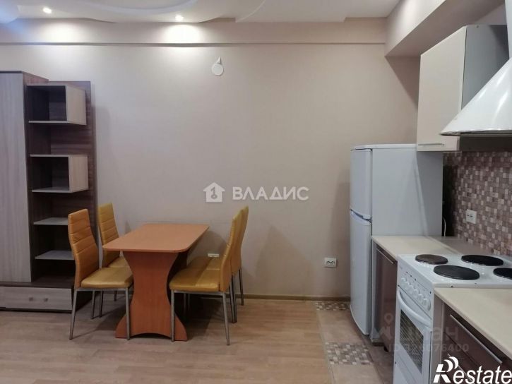 2-комн квартира Ключевская улица, 4В,  д. 4В