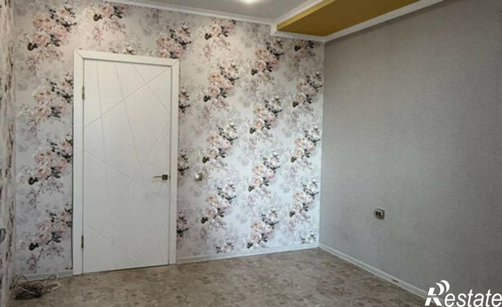 2-комн квартира ул Современная, 4,  д. 4