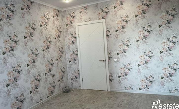 2-комн квартира ул Современная, 4,  д. 4