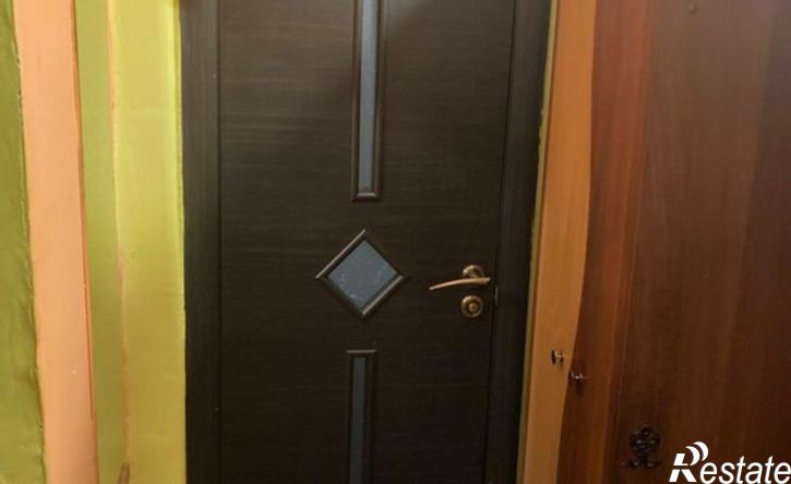 1-комн квартира ул Туполева, 15,  д. 15