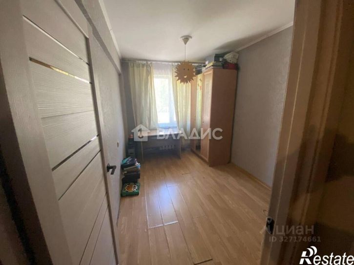 3-комн квартира ул Коллективная, 13,  д. 13
