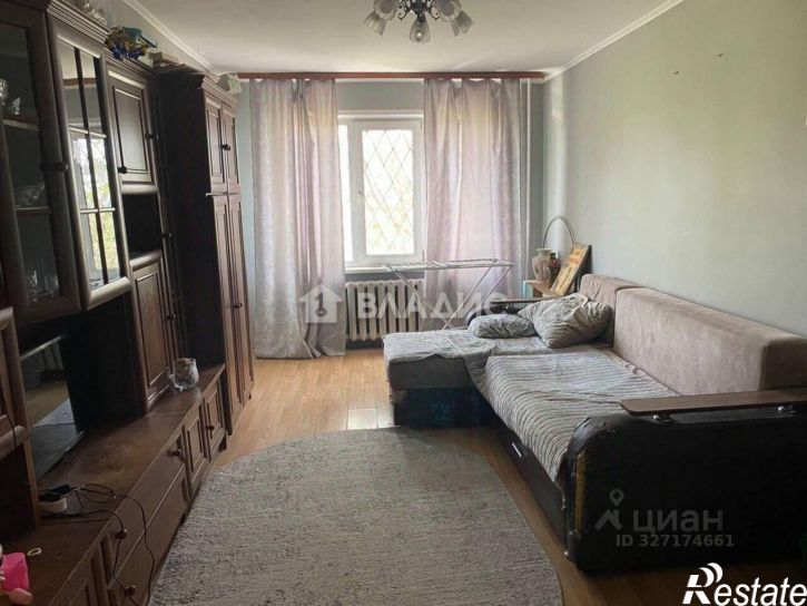 3-комн квартира ул Коллективная, 13,  д. 13