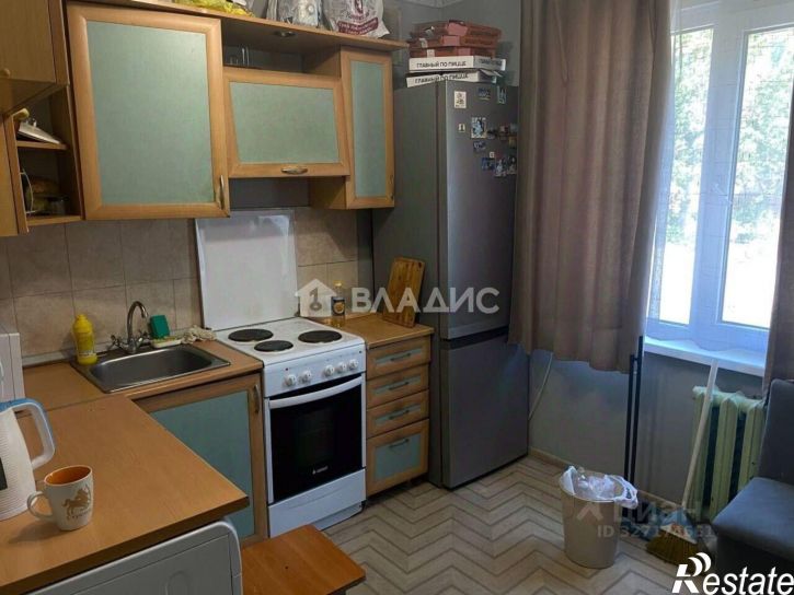3-комн квартира ул Коллективная, 13,  д. 13