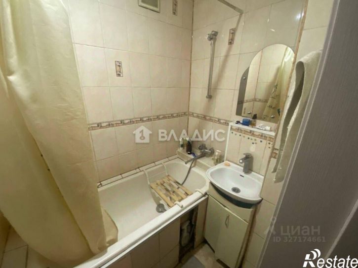 3-комн квартира ул Коллективная, 13,  д. 13