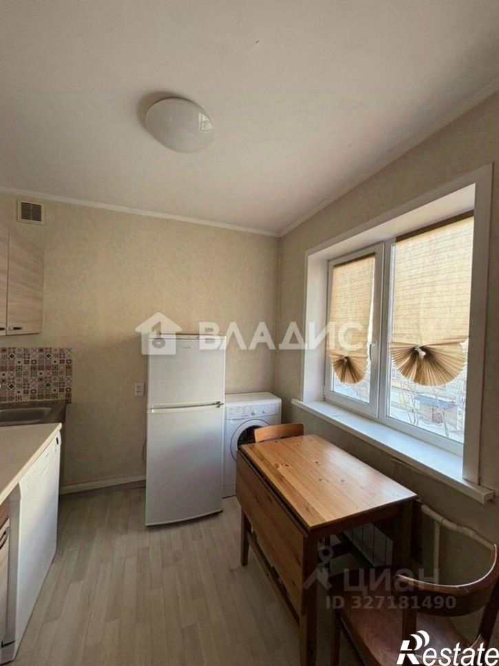 2-комн квартира бульвар Карла Маркса, 31,  д. 31