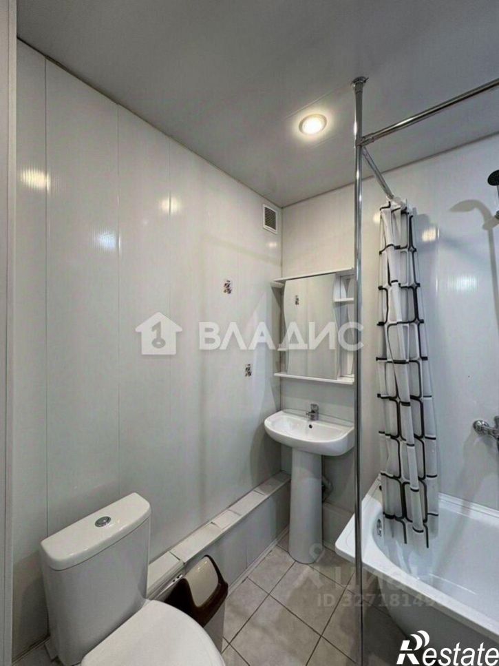 2-комн квартира бульвар Карла Маркса, 31,  д. 31