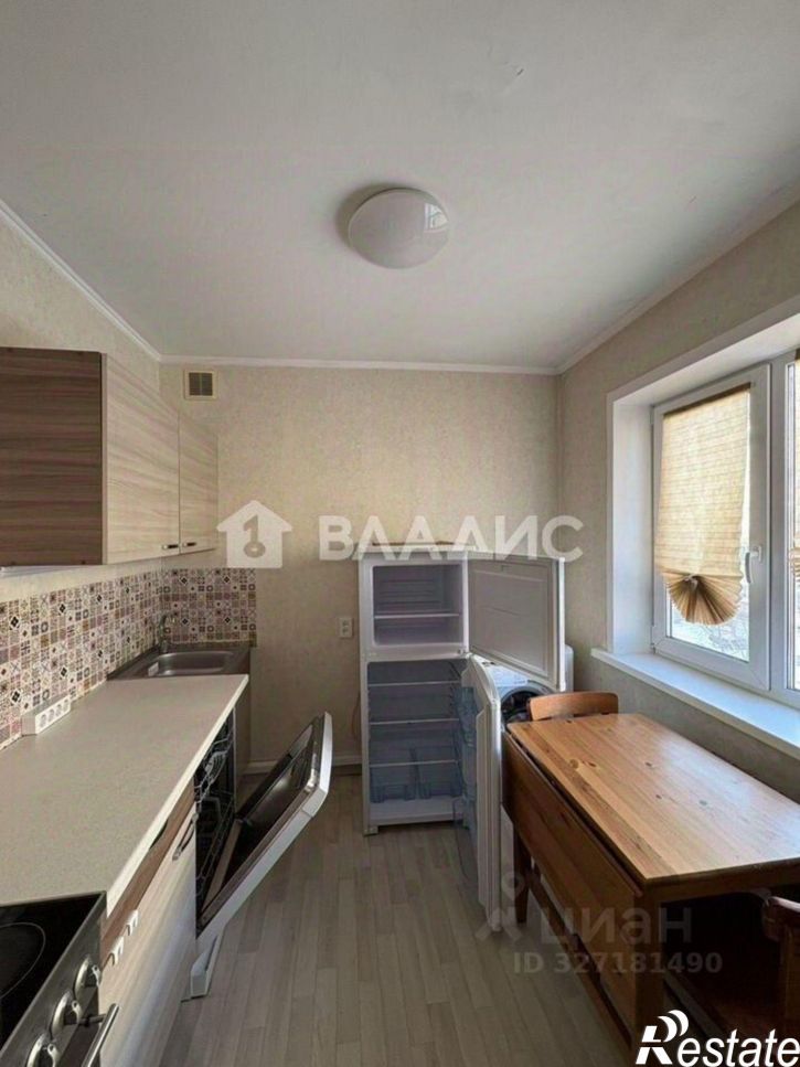 2-комн квартира бульвар Карла Маркса, 31,  д. 31