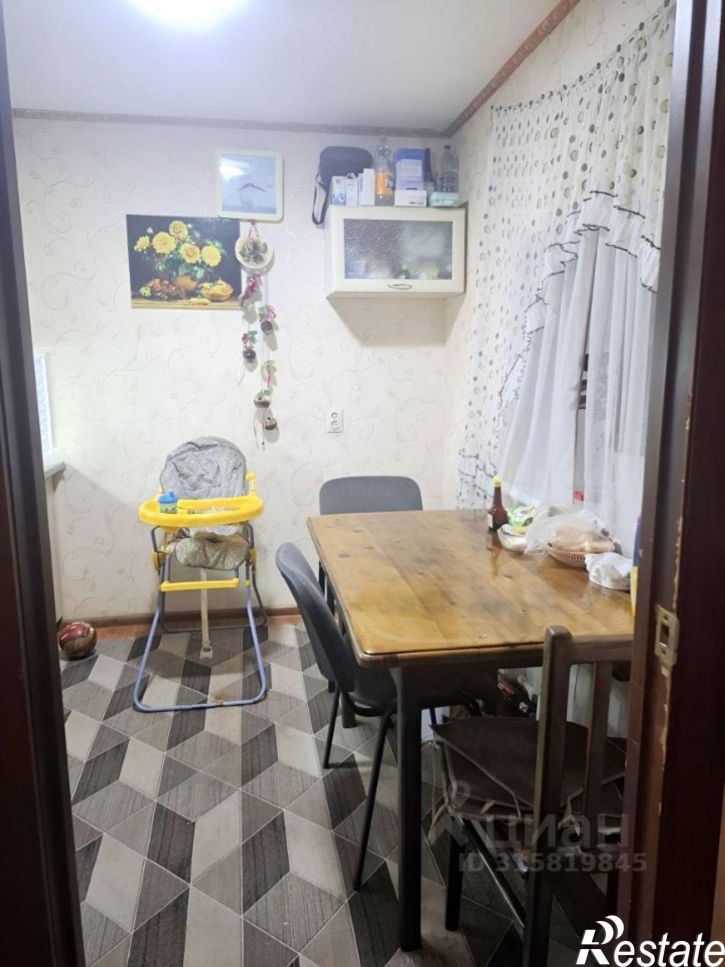 Коттедж/дом Полынная улица, 10,  д. 10
