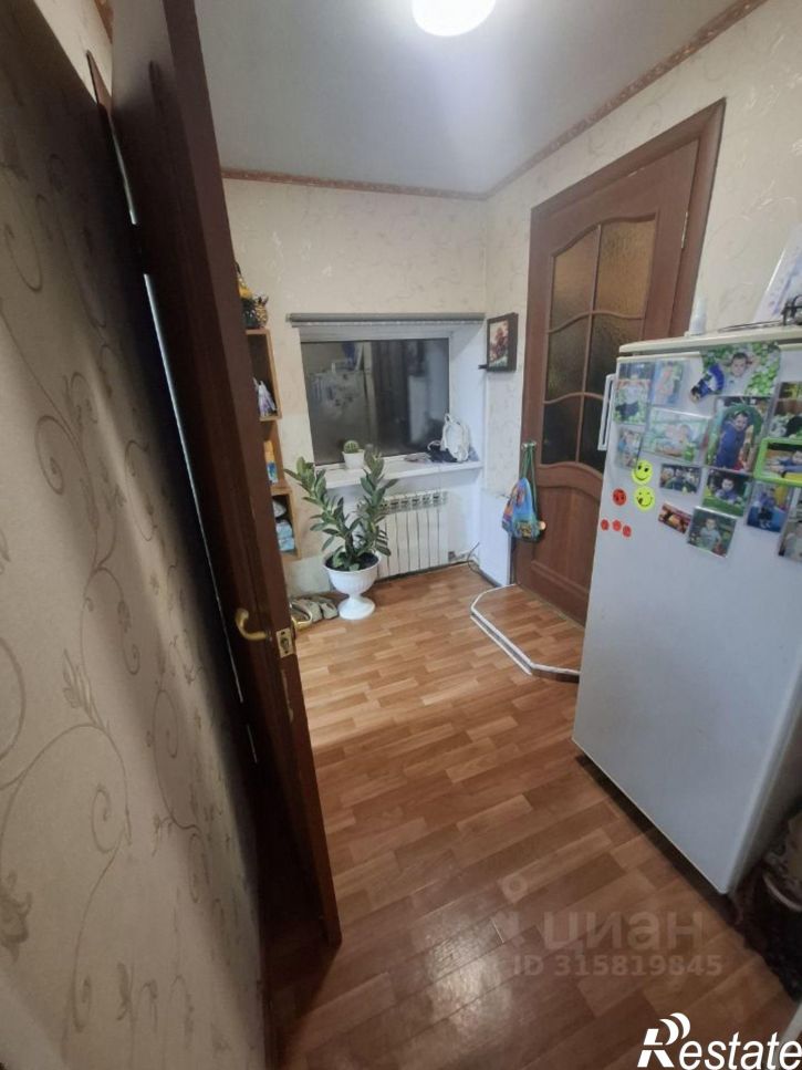 Коттедж/дом Полынная улица, 10,  д. 10