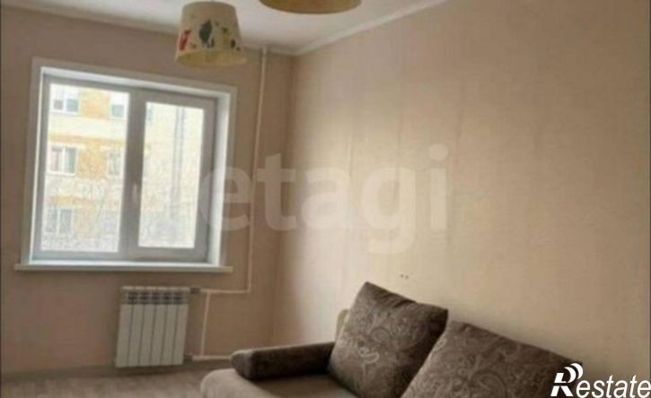 2-комн квартира б-р Карла Маркса, 31,  д. 31