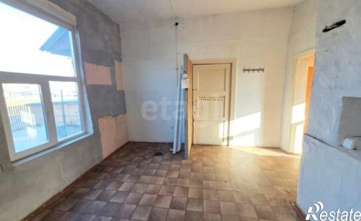 2-комн квартира ул Наушкинская, 3,  д. 3