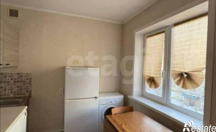 2-комн квартира б-р Карла Маркса, 31,  д. 31