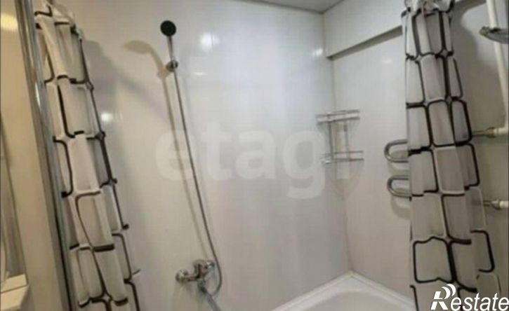 2-комн квартира б-р Карла Маркса, 31,  д. 31