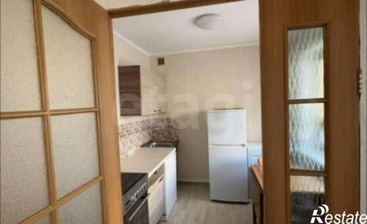 2-комн квартира б-р Карла Маркса, 31,  д. 31