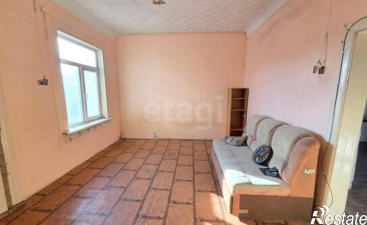 2-комн квартира ул Наушкинская, 3,  д. 3