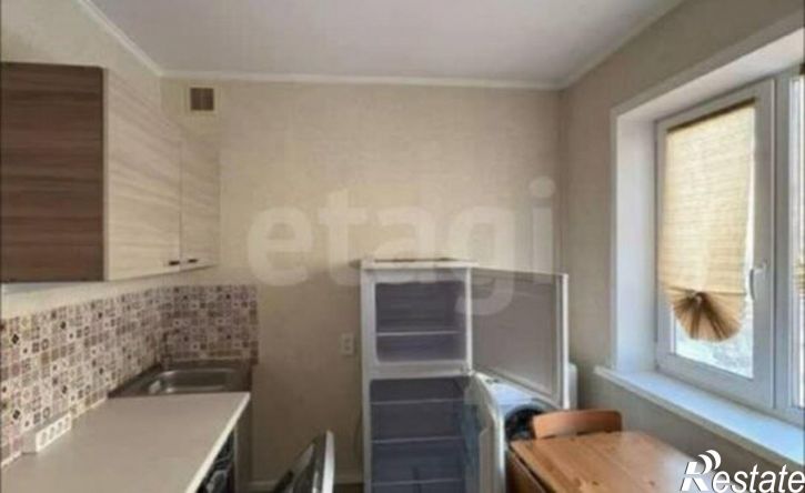 2-комн квартира б-р Карла Маркса, 31,  д. 31