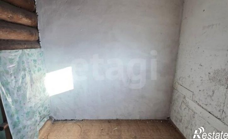 2-комн квартира ул Наушкинская, 3,  д. 3