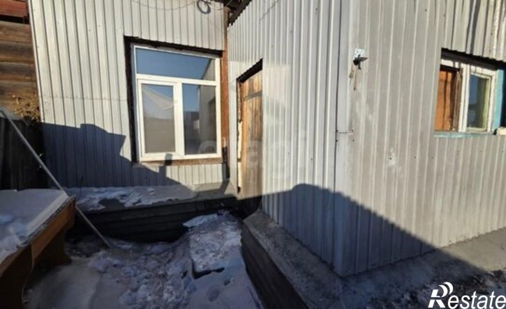 2-комн квартира ул Наушкинская, 3,  д. 3