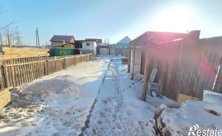 2-комн квартира ул Наушкинская, 3,  д. 3