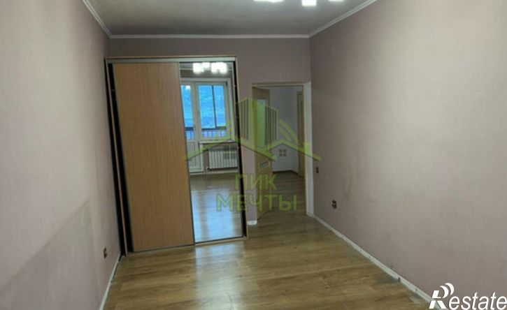 3-комн квартира ул Боевая, 7В,  д. 7В