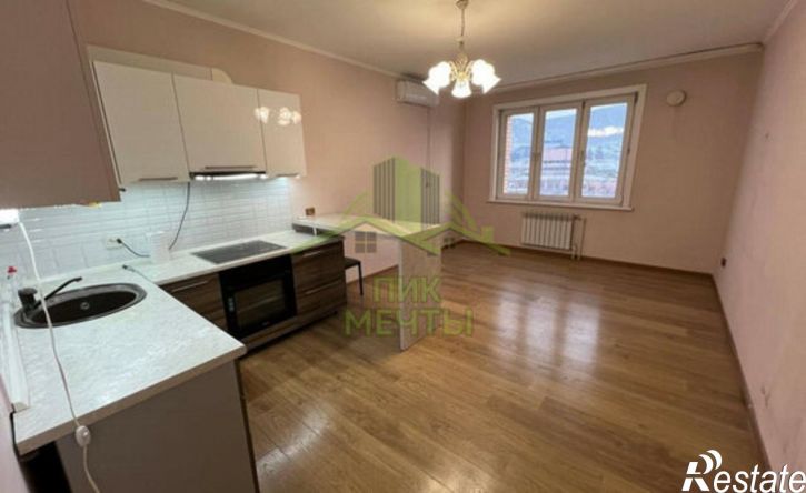 3-комн квартира ул Боевая, 7В,  д. 7В