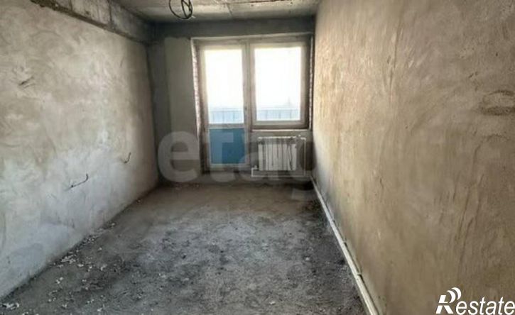 3-комн квартира ул Боевая, 5Г,  д. 5Г